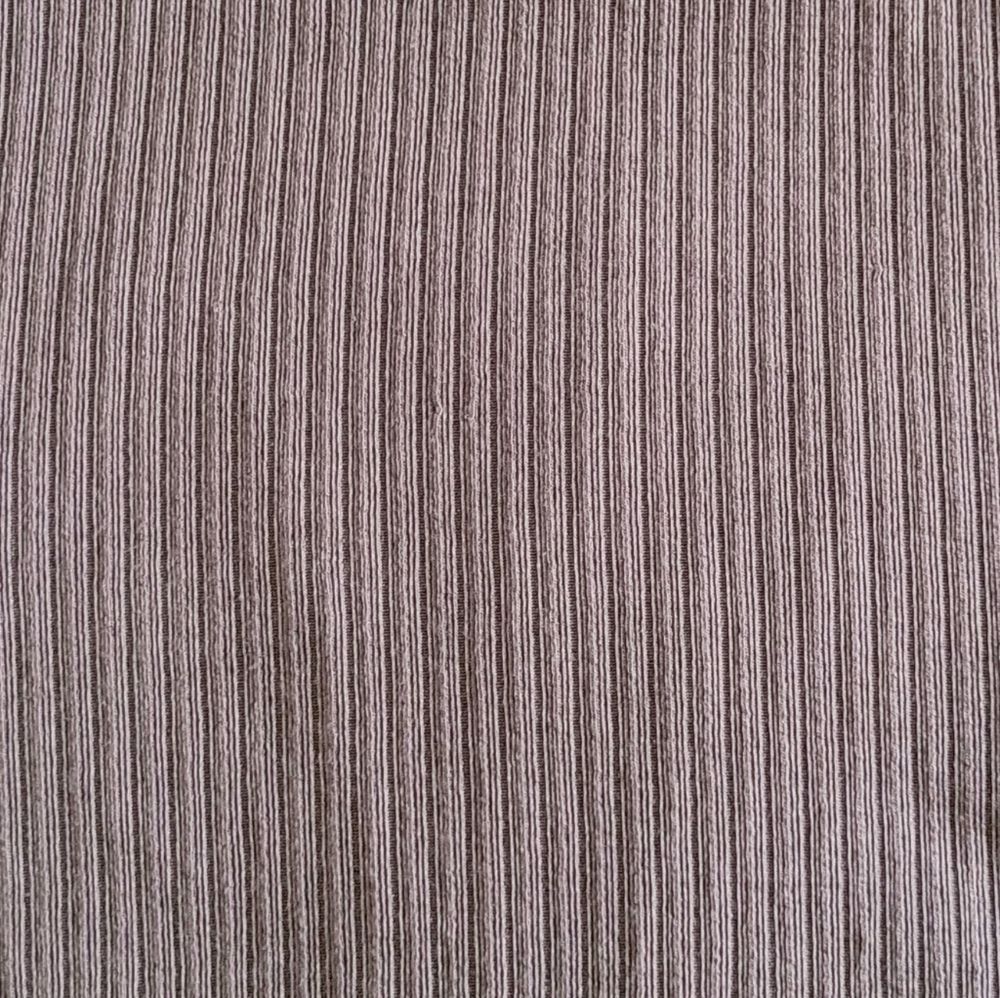 W5🖐️ by Anthropologie Ribbed Tie🎀 Bottom T - Picture 8 of 14